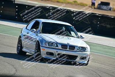 media/Sep-28-2025-Speed Ventures (Sun) [[cf5fbece84]]/Yellow group/Turn 1 and 3 Exit/